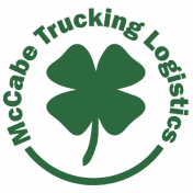 McCabe Trucking