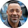 User profile 1 - Home