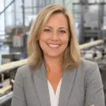 K. Brennan