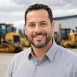 J. Kauffman