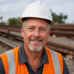 M. Flanagan
