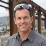 T. Gruber